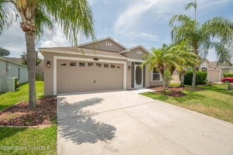Building Photo - 2467 Deercroft Dr