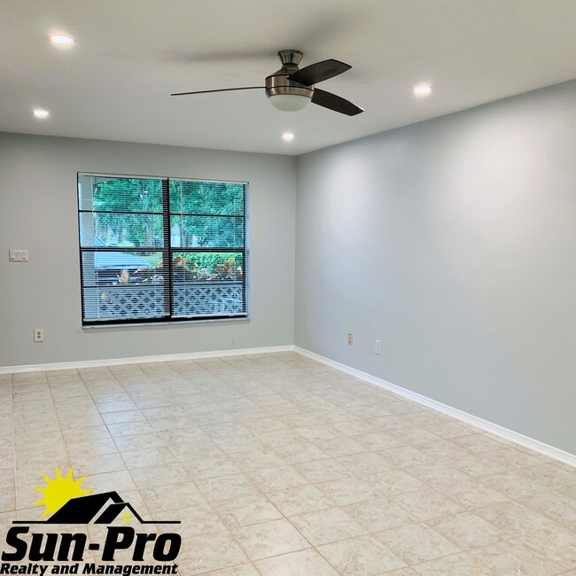 Foto del edificio - 980 Canal View Blvd