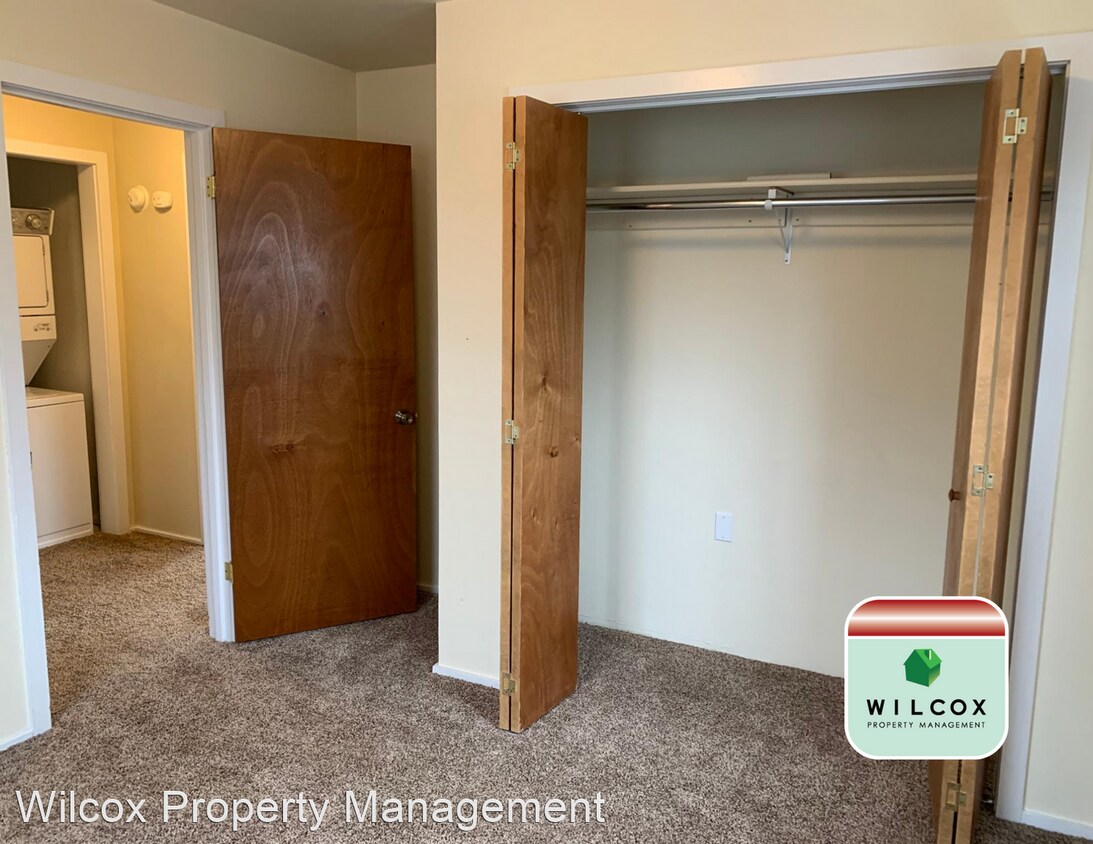 Building Photo - 1 br, 1 bath House - 507 GLADE PLACE UNIT B