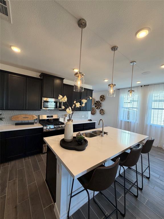 Foto del edificio - 306 Stinchcomb Rd