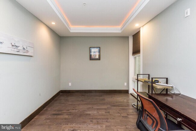 Foto del edificio - 1512 Frankford Ave