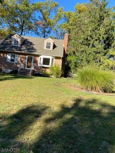 Building Photo - 38 Wynnewood Rd