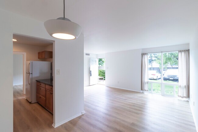 Foto del edificio - 104 Birch St