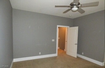 Building Photo - 9050 W Tropicana Ave