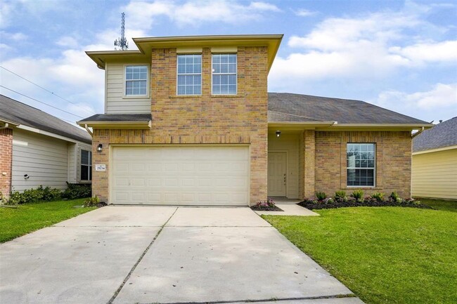 Building Photo - 25234 Clover Ranch Dr