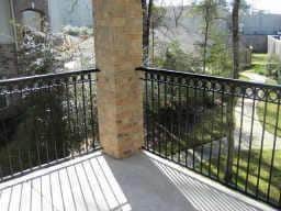 Building Photo - 6607 Lake Woodlands Dr