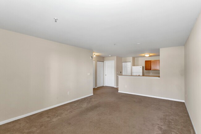 Building Photo - 124 Bertram Dr