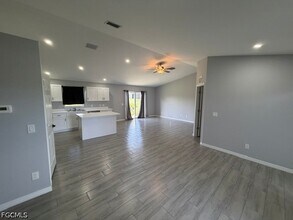 Building Photo - 3010 67th St W