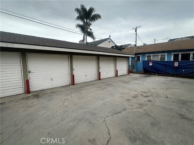 Building Photo - 548 Nebraska Ave