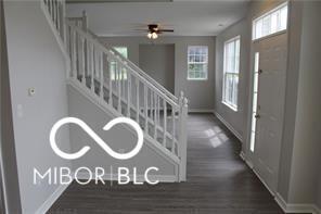 Foto del edificio - 2210 Brightwell Pl