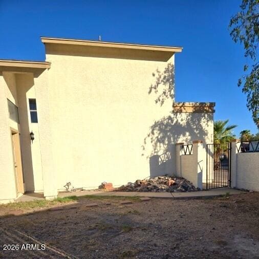 Building Photo - 19802 N 48th Dr