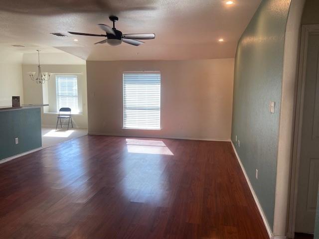 Foto del edificio - 3521 Vicki Ln