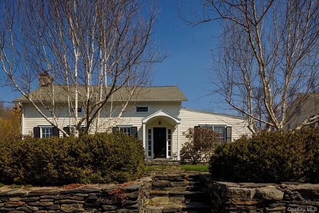 Foto del edificio - 85 Kennel Rd