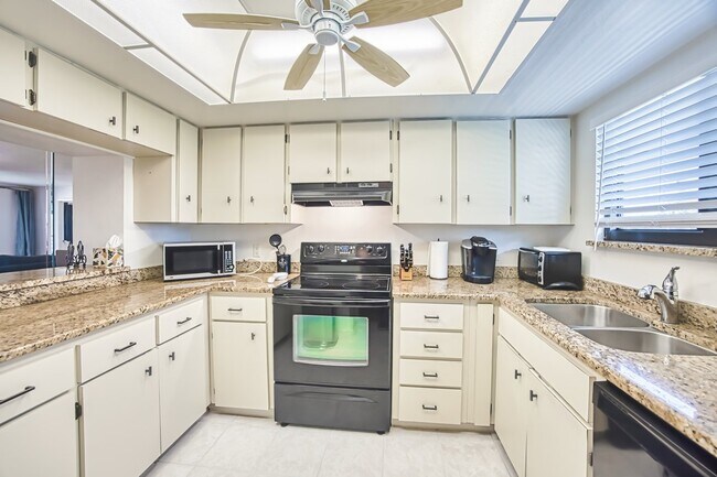 Foto del edificio - 226 3rd St