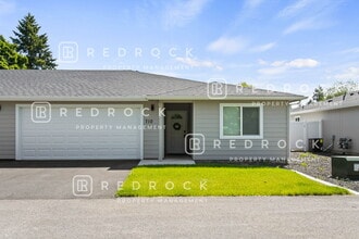 Building Photo - 710 Jones Ln