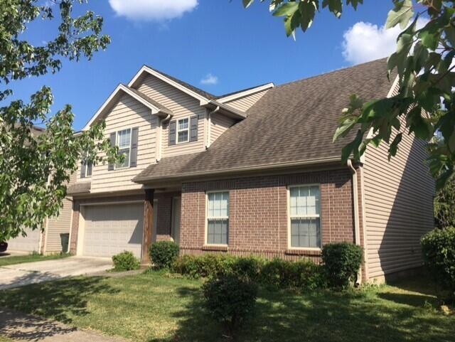 Building Photo - 720 Statesman Way