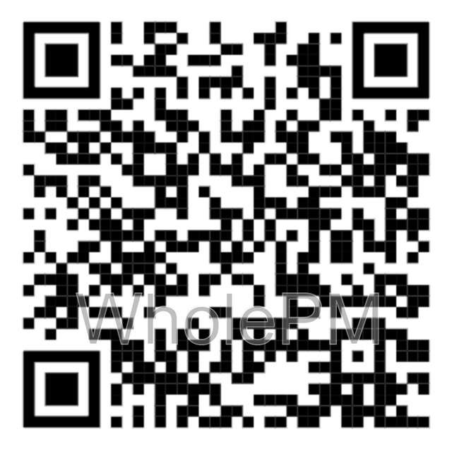 Foto del edificio - 9287 Twenty Mile Rd