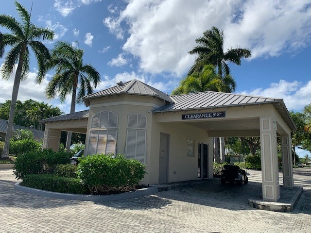 Foto del edificio - 26 Royal Palm Way