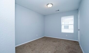 Building Photo - 3119 Winchester Rnch Trl