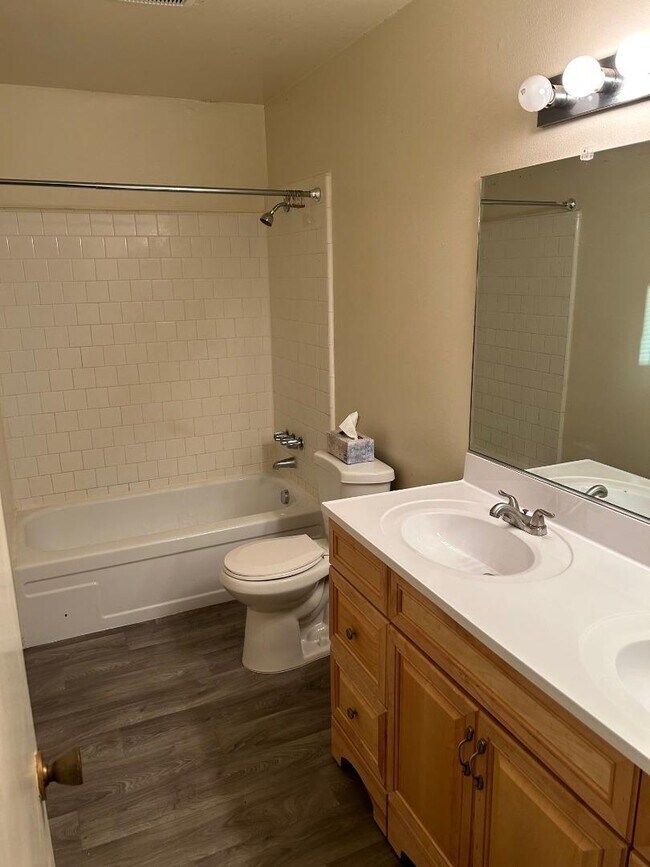 Foto del edificio - 133 Walti St