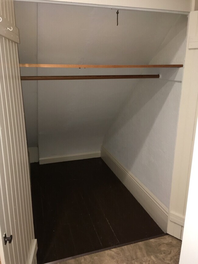 Foto del edificio - 55 Monastery Rd