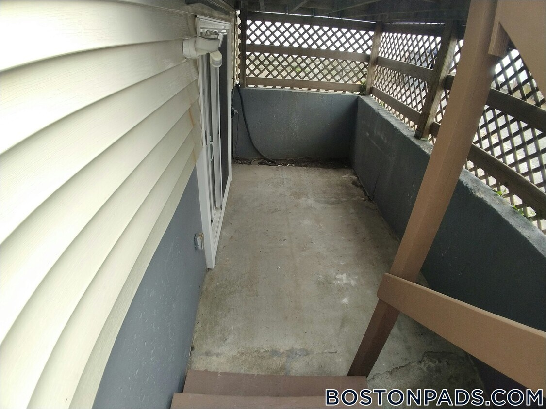 Foto principal - 40 Fenton St