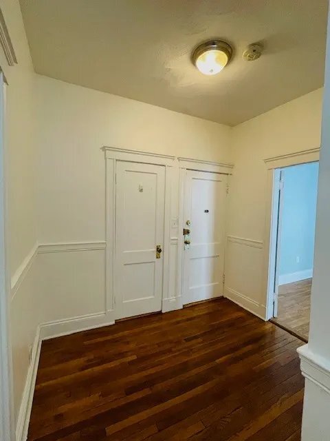 Photo - 1564 Commonwealth Ave Apartment