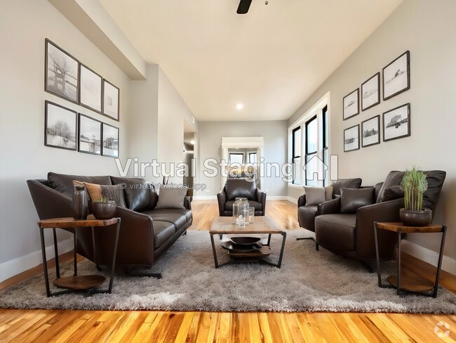 CHEAP APARTMENTS FOR RENT NEAR ME UNDER 500 A MONTH visual data 7