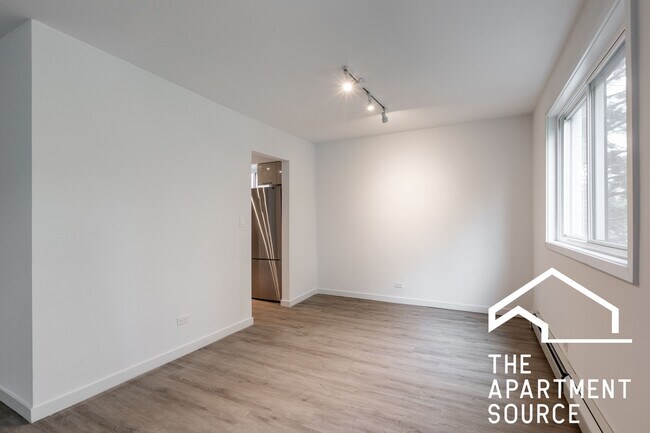 Foto del edificio - 7621 N Sheridan Rd