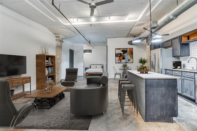 Foto principal - 1122 Jackson St