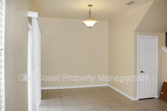 Building Photo - 7556 Plantation Cir