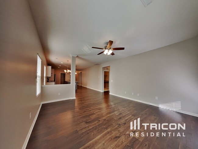 Building Photo - 1064 Bitting Hall Cir