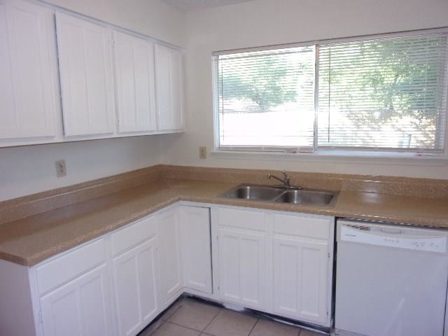 Foto del edificio - 4727 Whispering Rock Ln