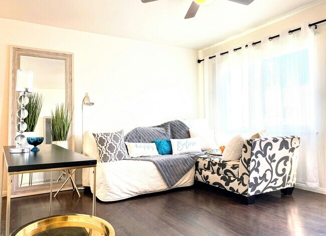 Foto del edificio - 4540 36th St