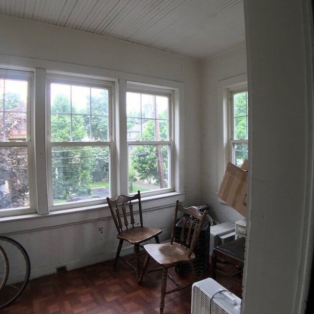 Foto del edificio - 25 Spruce St