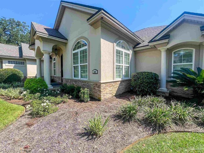 Building Photo - 337 Grand Oaks Blvd