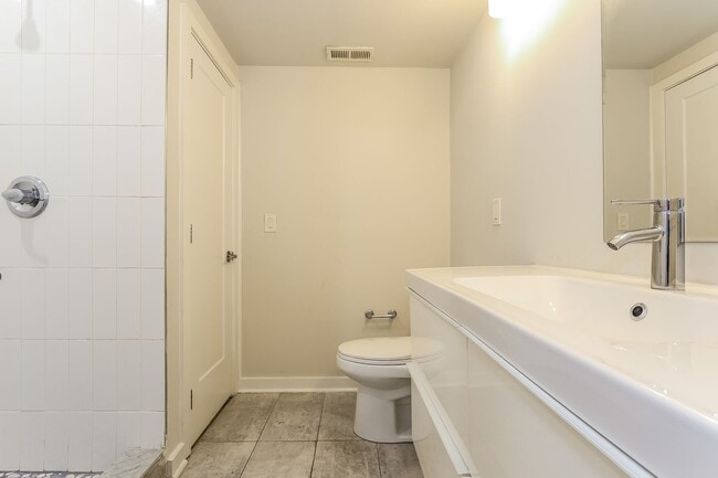 Foto del edificio - 2106 N Percy St