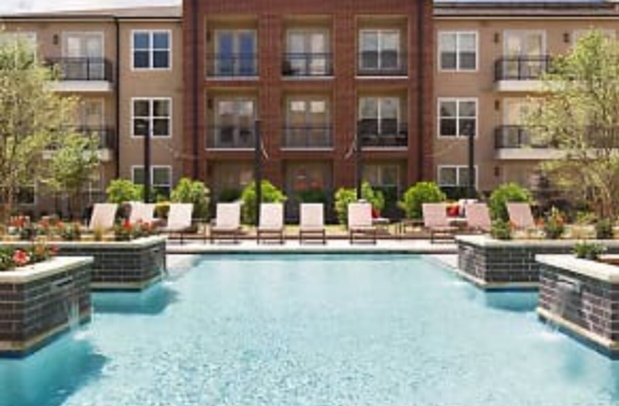 1100 W Trinity Mills Rd, Carrollton, TX 75006 House Rental in