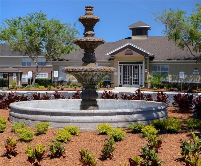 Landon Pointe Apartments Apartments in Orlando, FL