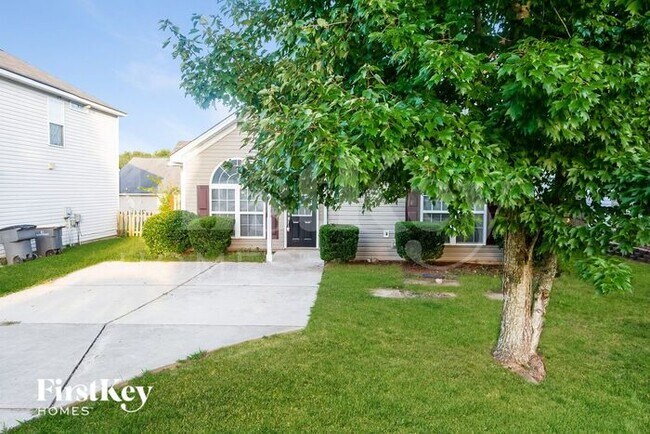 Foto del edificio - 3214 Penny Earley Ln