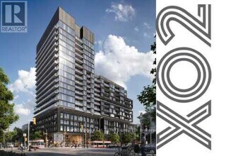 Building Photo - 285 Dufferin St