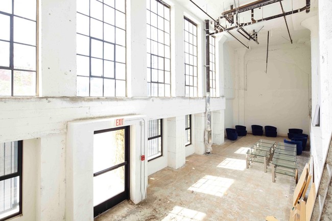 Building Photo - ALTA Lofts