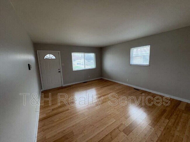 Foto del edificio - 2302 Herod Ct