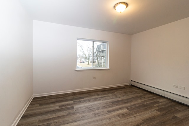 Foto del edificio - 838 McIntosh Ct