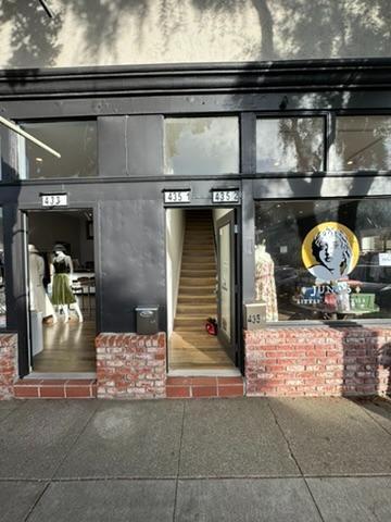 Foto principal - 435 Main St