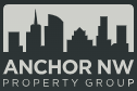 Property Management Company Logo