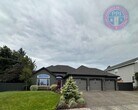 Primary Photo - Gorgeous Single Level Home in Sought After...