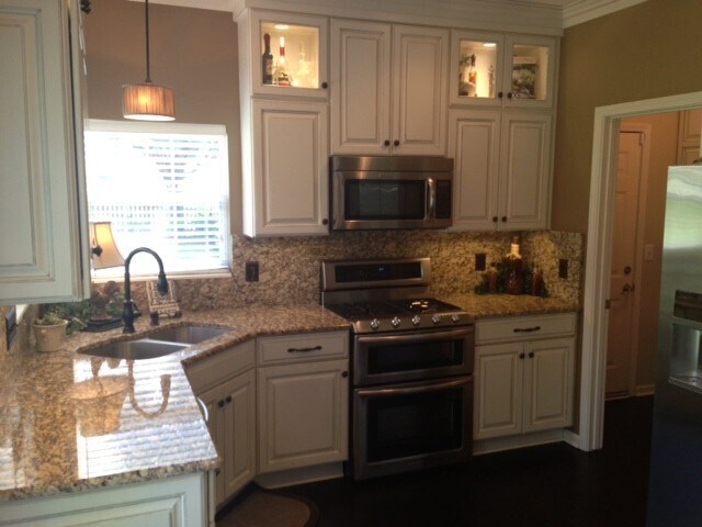 Building Photo - 387 Dandridge Dr