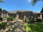 Primary Photo - 4 br, 2 bath House - 11406 Sunrise Ln