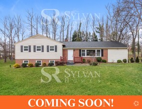 Building Photo - 5426 Garden Lake Dr